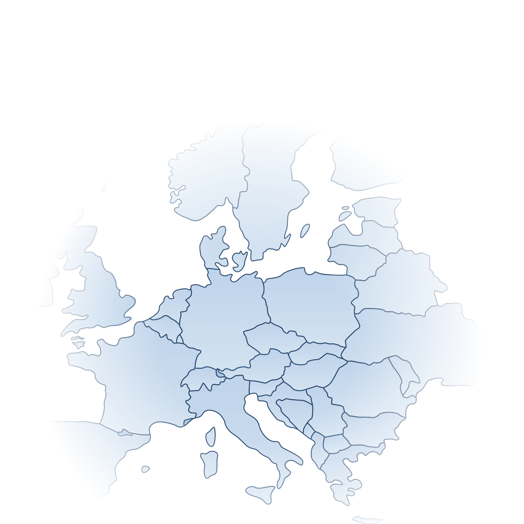 Europe