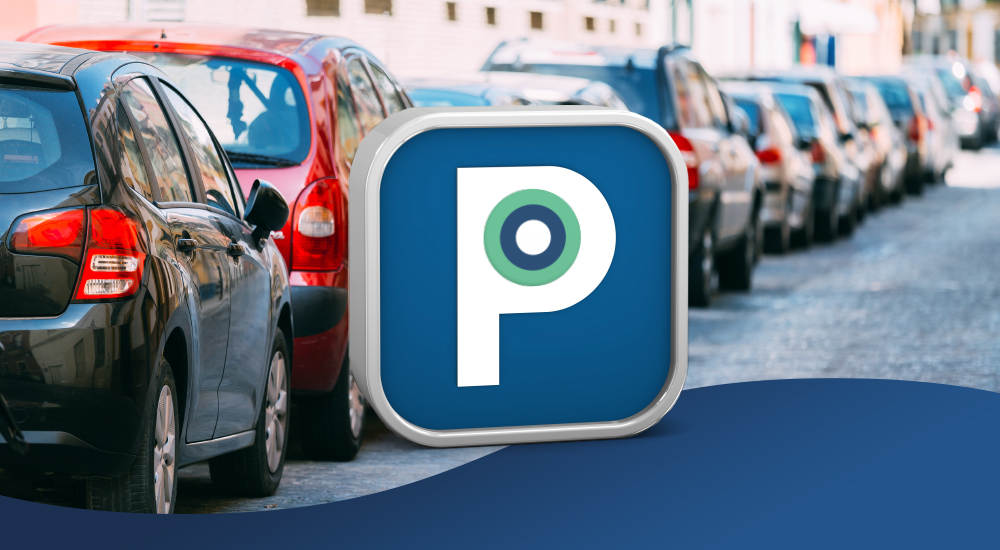 4 odborníci a 4 témy, ktoré vám pomôžu s parkovacou politikou (prax a užitočné rady)